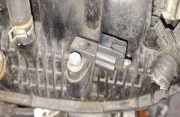 Drucksensor Saugrohrdruck für Nissan X-Trail, 2013.01 - 2018 Gebraucht,