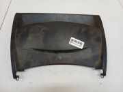 Monitor Navigations Zeit Uhr Citroen C8, I 2008.06 - 2014.12 facelift Gebraucht,