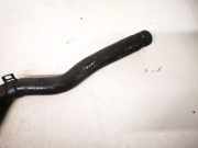 Kühlerschlauch Mazda 5, CR 2005.02 - 2010.09 Gebraucht,