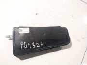 Airbag Sitz Dodge Journey. 2009.01 - 2014.12 P04645992,P04645992AD