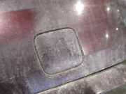 Abdeckung Abschlepphaken - Hinten Skoda Superb, II 2008.03 - 2013.06 Gebraucht,