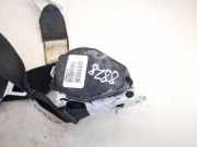 Sicherheitsgurt - Vorne Rechts Audi A6, C6 2005.01 - 2008.10 607608900, 607608900b