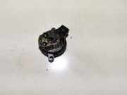 Sensor Nockenwellenposition Audi A4, B5 1994.11 - 1999.09 0232101024, 058905161b