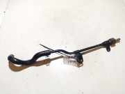 Ölrücklaufrohr Toyota Paseo 1996 - 1999 Gebraucht,