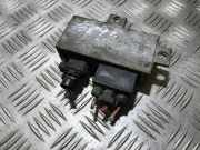 Vorglüh Relais Renault Laguna, I 1994.01 - 2001.03 7700100703,