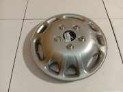 Radkappe Radzierblenden - R16 Opel Astra, H 2004.03 - 2009.12 Gebraucht ,