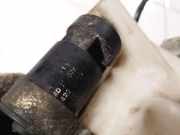 Waschwasserpumpe Scheibenreinigung Mazda 6, 2007.08 - 2012.12 Gebraucht,