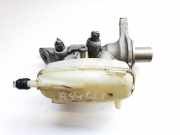 Hauptbremszylinder Renault Grand Scenic, II 2009.02 - 2013.06 5842,460910006r--a