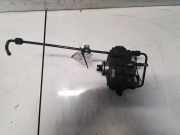 Kraftstoffpumpe Ford Transit, III 2006.04 - 2012.12 facelift hu2940000400,