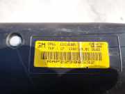 Kopfairbag - Vorne Rechts Opel Vectra, C 2002.04 - 2005.10 13110907,