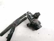 Druckwandler Abgassteuerung Renault Laguna, I 1994.01 - 2001.03 7700109099,