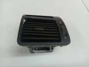 Lüftungsgitter Armaturenbrett Volkswagen Touran, 2003.01 - 2006.10 1T0819703A,1T0819703A AVQ