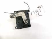 Stellmotor Lüftung Kia Carens, 2002.07 - 2006.09 B4007305502L08,B40073-05502L08