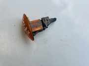 Blinkleuchte Kotflügel - Vorne Rechts Ford Mondeo, 1992.12 - 1996.09 Gebraucht,