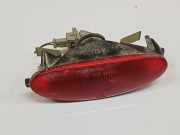 Nebelscheinwerfer - Hinten center Volkswagen Golf Plus, 2005.01 - 2008.05 45106,1K9945106 4510612 4510622 5M0 945 106 5M0945106