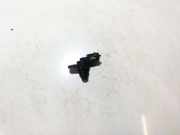 Sensor Nockenwellenposition Kia Sportage, 2004.09 - 2010.01 3930027400,99218 9024040001