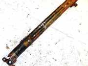 Halteband Kraftstoffbehälter Ford Galaxy, Mk III 2006.04 - 2010.06 Gebraucht,
