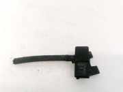 Drucksensor Saugrohrdruck für BMW 5-Series, F07F10 F11 2010.03 - 2016.12 Gebraucht,
