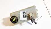 Hauptbremszylinder Opel Vivaro A, 2001.08 - 2014.07 Gebraucht,