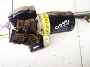 Wischermotor vorne Audi 80, B3 1986.06 - 1991.09 0390241097,
