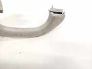 Haltegriff Haltegriff Verdeckgriff - Hinten Linke Ford Galaxy, Mk I 2000.04 - 2006.04 facelift 7M3857607,