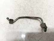 Einspritzleitung Ford Transit, III 2000.01 - 2006.04 Gebraucht,