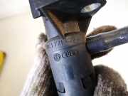 Kupplungsnehmerzylinder Nehmerzylinder Audi A4, B7 2004.11 - 2008.06 8e1721401,