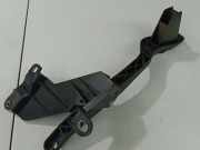 Pedalwerk Jaguar X-Type, 2001.06 - 2007.11 Gebraucht,