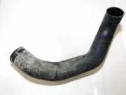 Intercooler Schlauch Mitsubishi Carisma, I 1995.07 - 2000.09 Gebraucht,