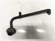 Ölrücklaufrohr Opel Meriva, A 2002.12 - 2006.01 Gebraucht,