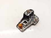 Lampenträger Heckleuchte - Hinten Ford Galaxy, Mk I 2000.04 - 2006.04 facelift 7m5945257,