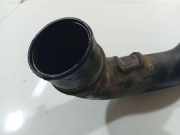 Intercooler Schlauch Toyota Previa, 2000.02 - 2006.01 1736227030,1736227030 17362-27030