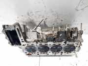 Zylinderkopf Rover 75, 1999.02 - 2005.05 22470389,