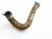 K?hlerschlauch BMW i3, 2013 - 2022 17129792720,16383510