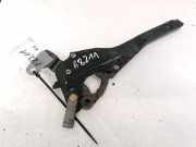 Handbremshebel Mercedes-Benz A-CLASS, W168, 2001.06 - 2004.09 facelift Gebraucht ,