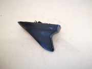 GPS Antenne Mercedes-Benz ML, W163 1998.02 - 2005.06 Gebraucht,