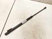Gasdruckfeder Kofferraum Peugeot 4007 2007 - 2012 2402023,