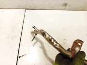 Rohrleitung AGR-Ventil Toyota Prius, 2003.06 - 2009.01 Gebraucht,