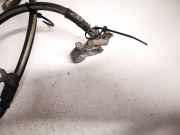 Kabel Fiat Punto, 2005.10 - 2012.03 00517750610,