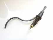 Kupplungsnehmerzylinder Nehmerzylinder Citroen C5, II 2008.02 - 2011.01 Gebraucht,