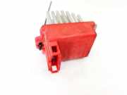 Vorwiderstand Gebl?seregler Volkswagen Sharan, 7M 1995.09 - 2000.04 1j0907521,5ds00646701 657364m