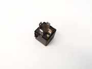 Relais Mercedes-Benz W220, 1998.10 - 2005.08 a0025421319,v23134-b52-x336