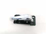 Türinnengriff - Hinten Rechts Alfa-Romeo 147, I 2000.11 - 2004.09 Gebraucht ,