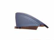 Innenausstattung Ford C-MAX, 2003.01 - 2007.06 3M51R044C61Af,C88RA