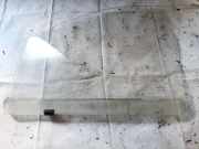 Seitenscheibe - Vorne Rechts Mercedes-Benz W639, 2003.09 - 2010.01 as2,