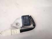 Relais Toyota Avensis, II 2003.04 - 2006.03 9008088002,90080-88002