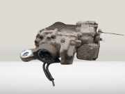 Differential Hinterachsgetriebe Audi TT, 2006.08 - 2014.06 246067060, 1098998l WP33523-01 111852-01