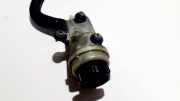 Servolenkung Ölbehälter Ford Focus, 1998.10 - 2002.10 98ag3r700,98ag-3r700