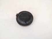 Blende Scheinwerfer - Vorne Fiat scudo 2007 - 2016 89045709,