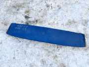Spoiler hinten BMW X5, E53 2000.01 - 2003 7025612,20626000 8247677